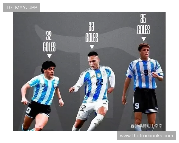 数据颠覆认知：南美球队世俱杯强势与赛程无关(1)