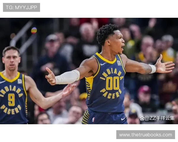 核心未散，攻强守弱：步行者能再闯总决赛吗？