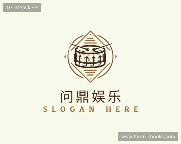 发现问鼎娱乐首页